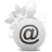 E-mail - ΠΟΛΙΤΙΚΟΙ ΜΗΧΑΝΙΚΟΙ